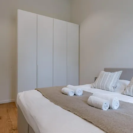 Huswell - Stunning Seafront With Modern Comforts And Dike Views * Ostende